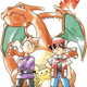 Illustration for article titled The Man Who Creates emPokémon/em For a Living
